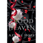 Blood and Heaven - Paperback