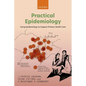 Practical Epidemiology: Using Epidemiology to Support Primary Health Care - Paperback