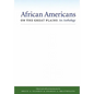 African Americans on the Great Plains: An Anthology - Paperback