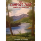 The Comfort Zone: Growing Up in Appalachia - Paperback