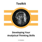 Developing Your Analytical Thinking Skills - Paperback