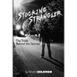 The Stocking Strangler: The Truth behind the Secrets - Paperback