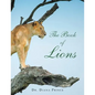 The Book of Lions - Paperback