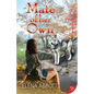Mate of Her Own - Paperback