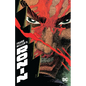 Frank Miller's Ronin - Paperback