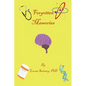 Forgotten Memories - Paperback