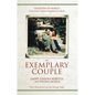 An Exemplary Couple: Saint Gianna Beretta and Pietro Molla Their Marital Journey and Message Today - Hardcover