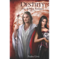 Destiny - Paperback