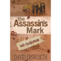 The Assassin's Mark - Paperback