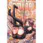 The Elusive Samurai, Vol. 19 - Paperback