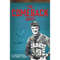 The Comeback Coach - Paperback