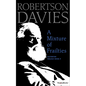 A Mixture of Frailties - Paperback