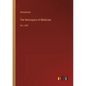 The Retrospect of Medicine: Vol. LXIII - Paperback