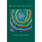 Blood Sugar Canto - Paperback