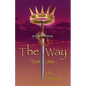 The Way Made Simple - Paperback