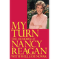 My Turn: The Memoirs of Nancy Reagan - Paperback