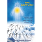 The Rapture! - Paperback