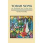 Torah Song - Hardcover