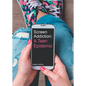 Screen Addiction: A Teen Epidemic - Hardcover