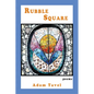 Rubble Square - Paperback