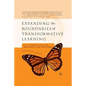 Expanding the Boundaries of Transformative Learning: Essays on Theory and PRAXIS - Paperback