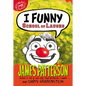 I Funny: School of Laughs - Hardcover
