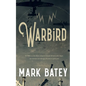 Warbird - Paperback