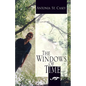 The Windows of Time - Paperback