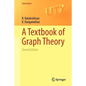 A Textbook of Graph Theory - Paperback