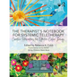 The Therapist's Notebook for Systemic Teletherapy: Creative Interventions for Effective Online Therapy - Paperback