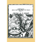 Gullah/Geechee: Africa's Seeds in the Winds of the Diaspora Volume V-Chastun and e Islandts - Paperback