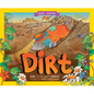 Jump Into Science: Dirt - Paperback