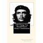 100 Things You Should Know About Communism - Paperback