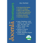Joomla for Developers - Paperback