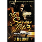 The Savage Life 3: Against All Odds - Paperback