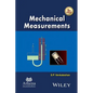 Mechanical Measurements - Hardcover