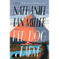 Red Dog Farm - Hardcover