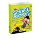 Science Battles! (Set 2) - Paperback
