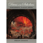 Divas and Scholars: Performing Italian Opera - Hardcover