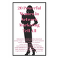 20 Powerful Women in Network Marketing Tell All - Paperback