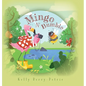 Mingo N Bumble - Hardcover
