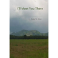 I'll Meet You There - Paperback