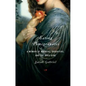 Eating Pomegranates: A Memoir of Mothers, Daughters, and the Brca Gene - Paperback