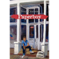 Paperboy - Paperback