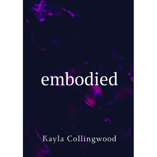 Embodied - Paperback
