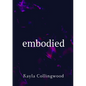 Embodied - Paperback