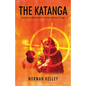 The Katanga: American Mercenaries in the African Congo - Paperback