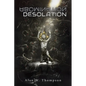 Abomination Desolation - Paperback