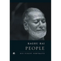 People: His Finest Portraits - Hardcover