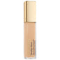 EstŽe Lauder Double Wear: 24H Longwear Concealer - Full Coverage, Natural Finish, Oil Control, Blemish & Dark Circle Concealer